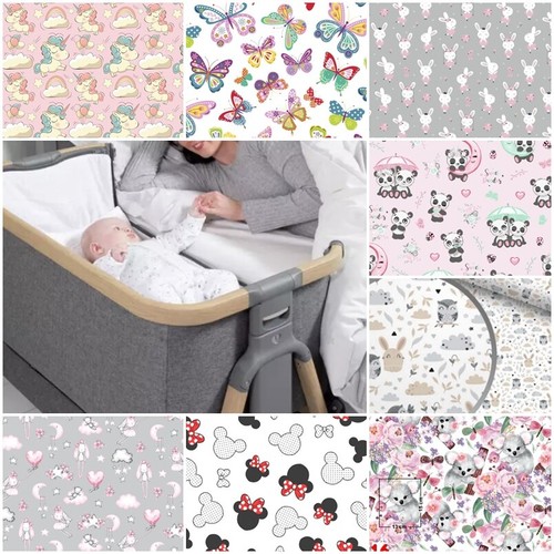 Fitted sheet compatible - sheet,