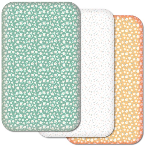 Next crib sheets - crib,