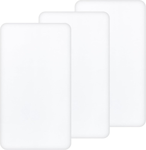 Next crib sheets 83x50cm - me,
