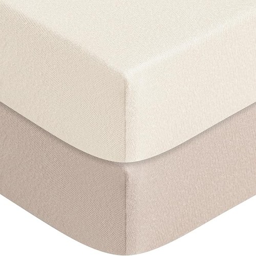 Next crib sheets - to,