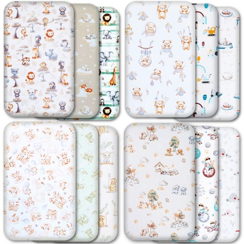 Next crib sheets - to,