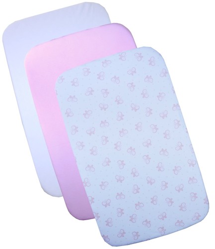 Babyprem 50cm pack - 50cm,