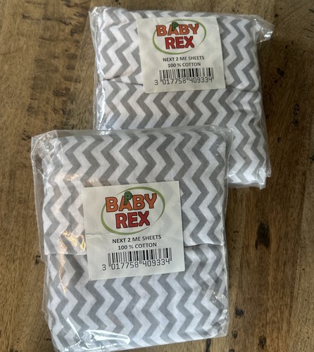 Next crib sheets - next, and