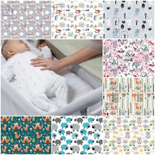 Fitted sheets compatible - sheets,