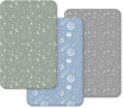 Next crib sheets - next,