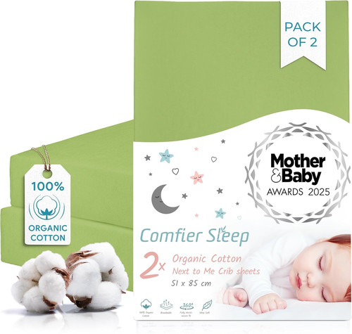 Next crib sheets - next,
