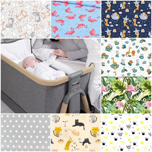 Fitted sheet compatible - fitted,