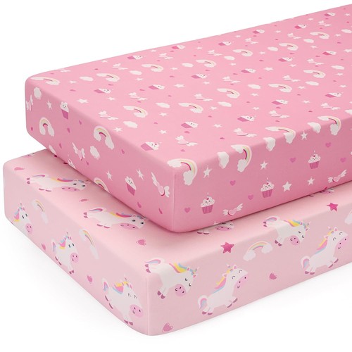 Next crib sheets 83x50 - next, to