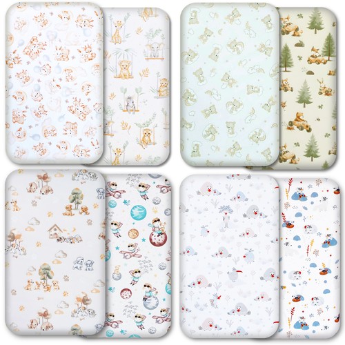 Next crib sheets - crib,