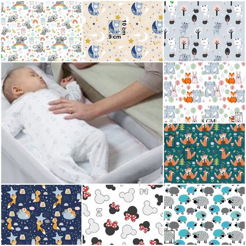 Fitted sheet compatible - fitted,