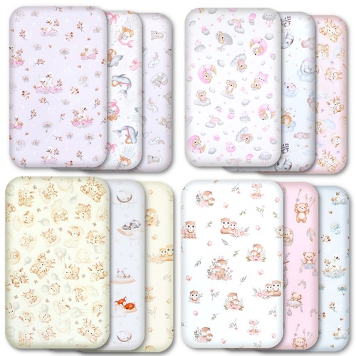 Next crib sheets - next, to