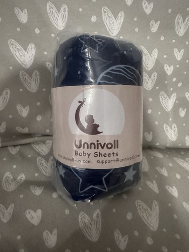 Unnivoll next crib - next, to