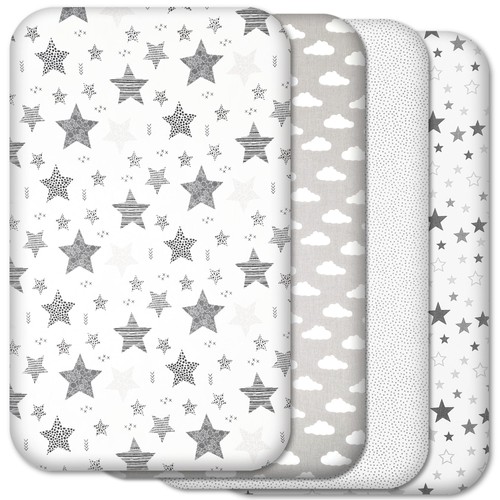 Next crib sheets - next,