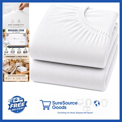 Pack next crib sheets - me,