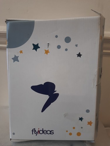 Next crib sheets - -, 2pc