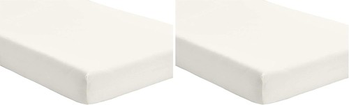 Family bedding next - next, crib