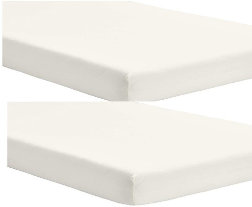 Chicco next crib sheets - crib,