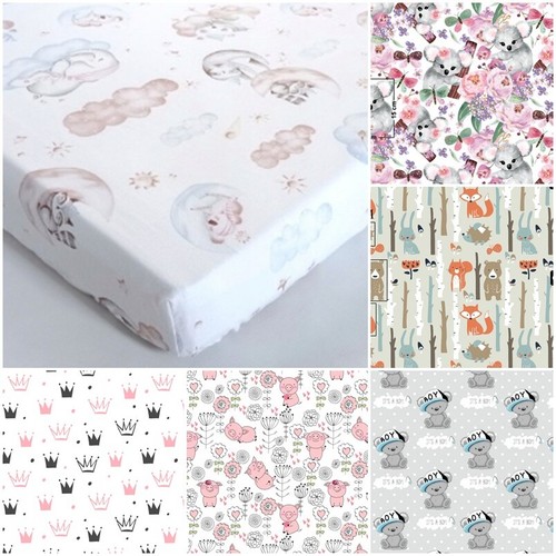 Fitted sheet for - sheet, chicco