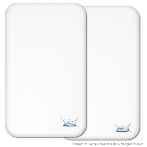 Next crib mattress - next,