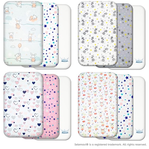 Next crib sheets - sheets,